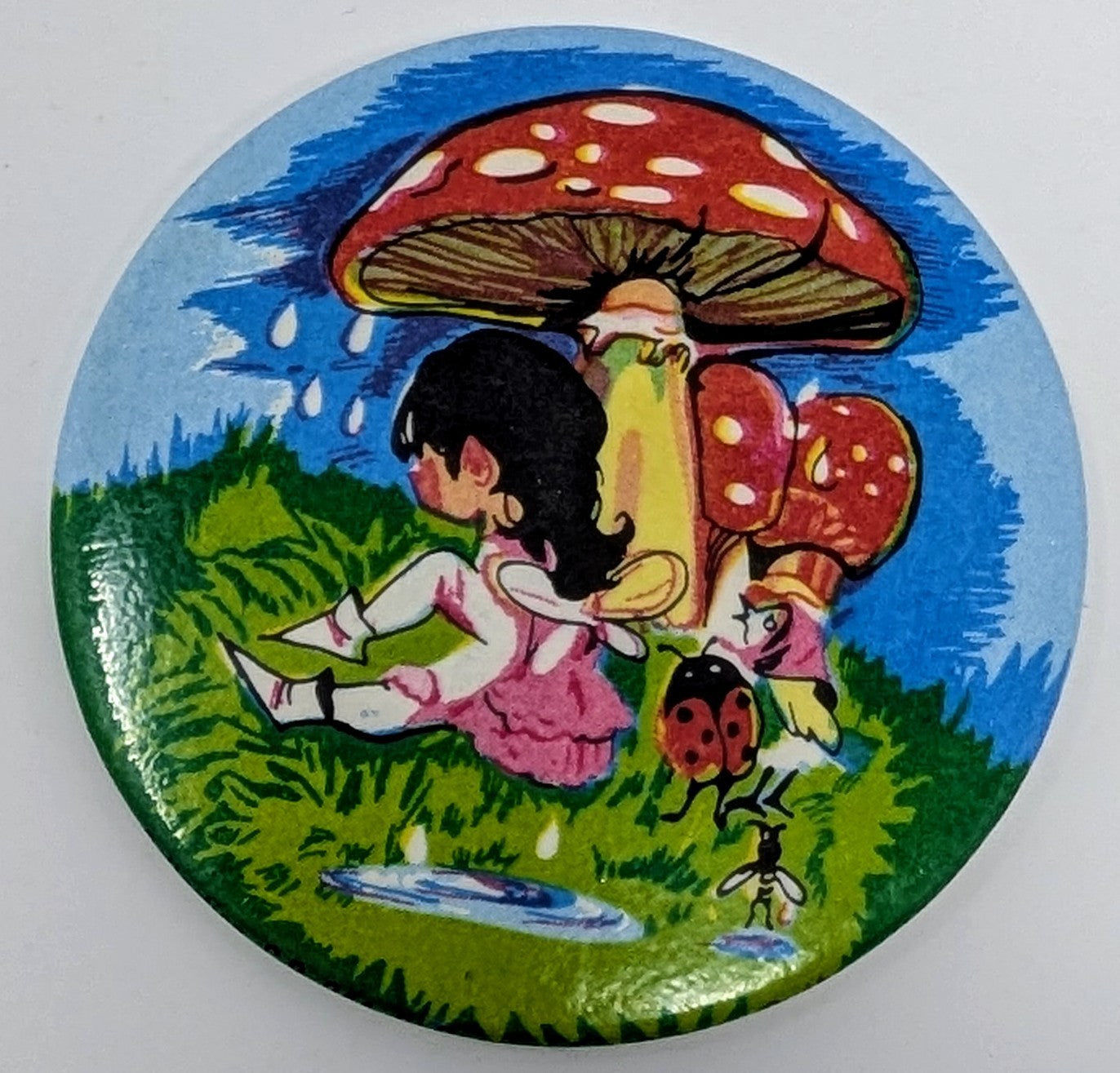 439808