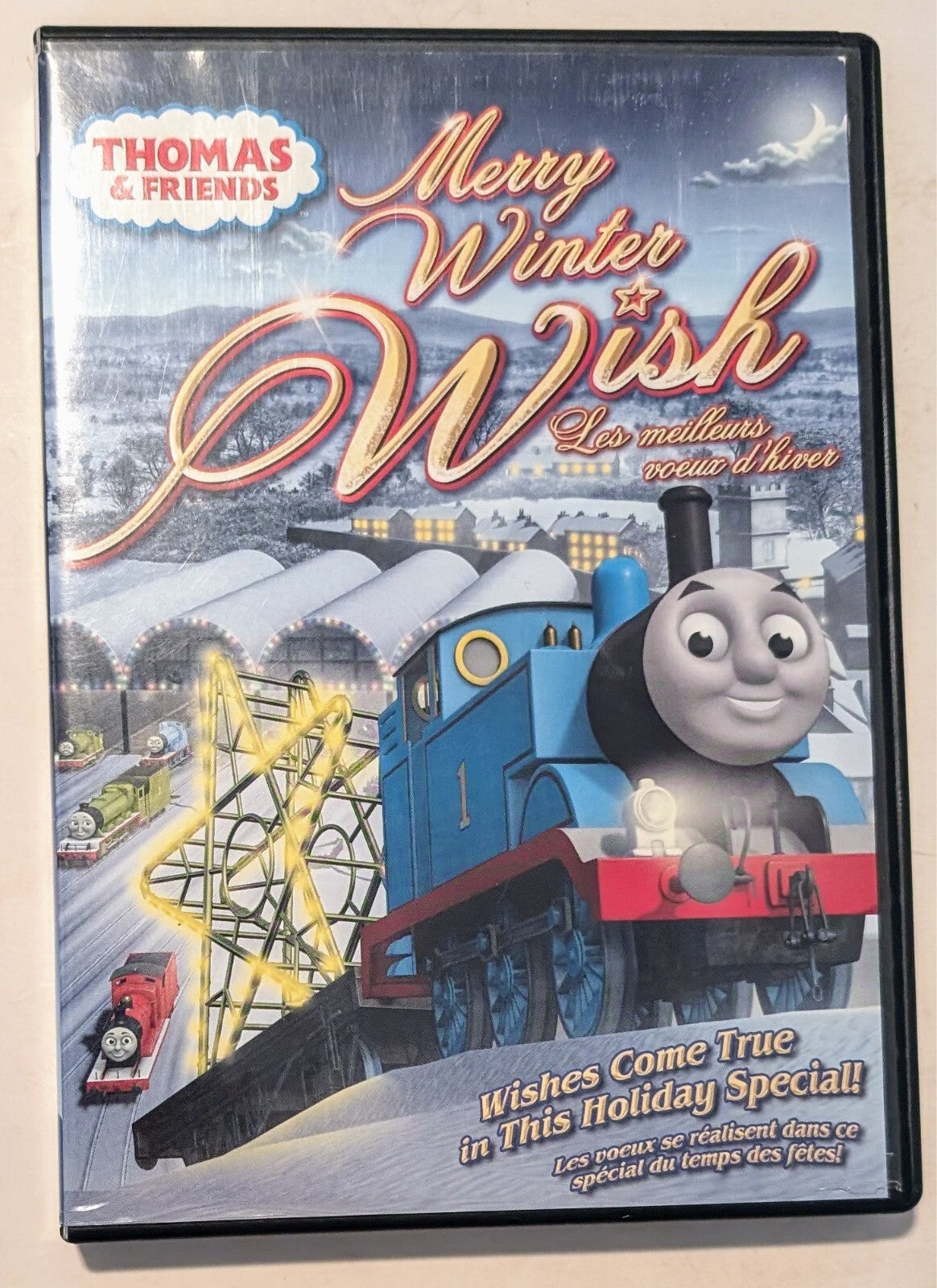 437357