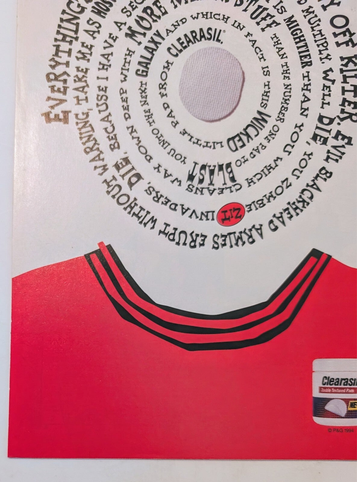 437733