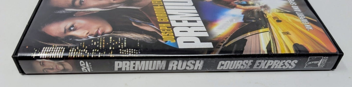 437427
