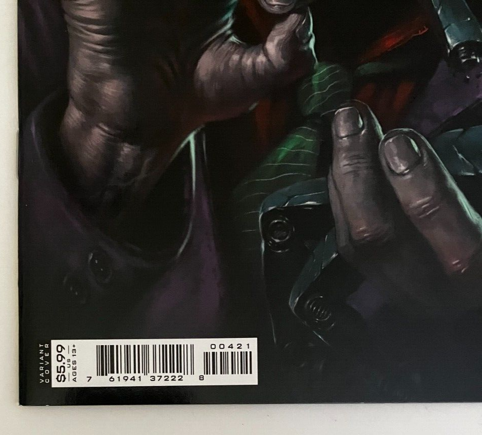 437118