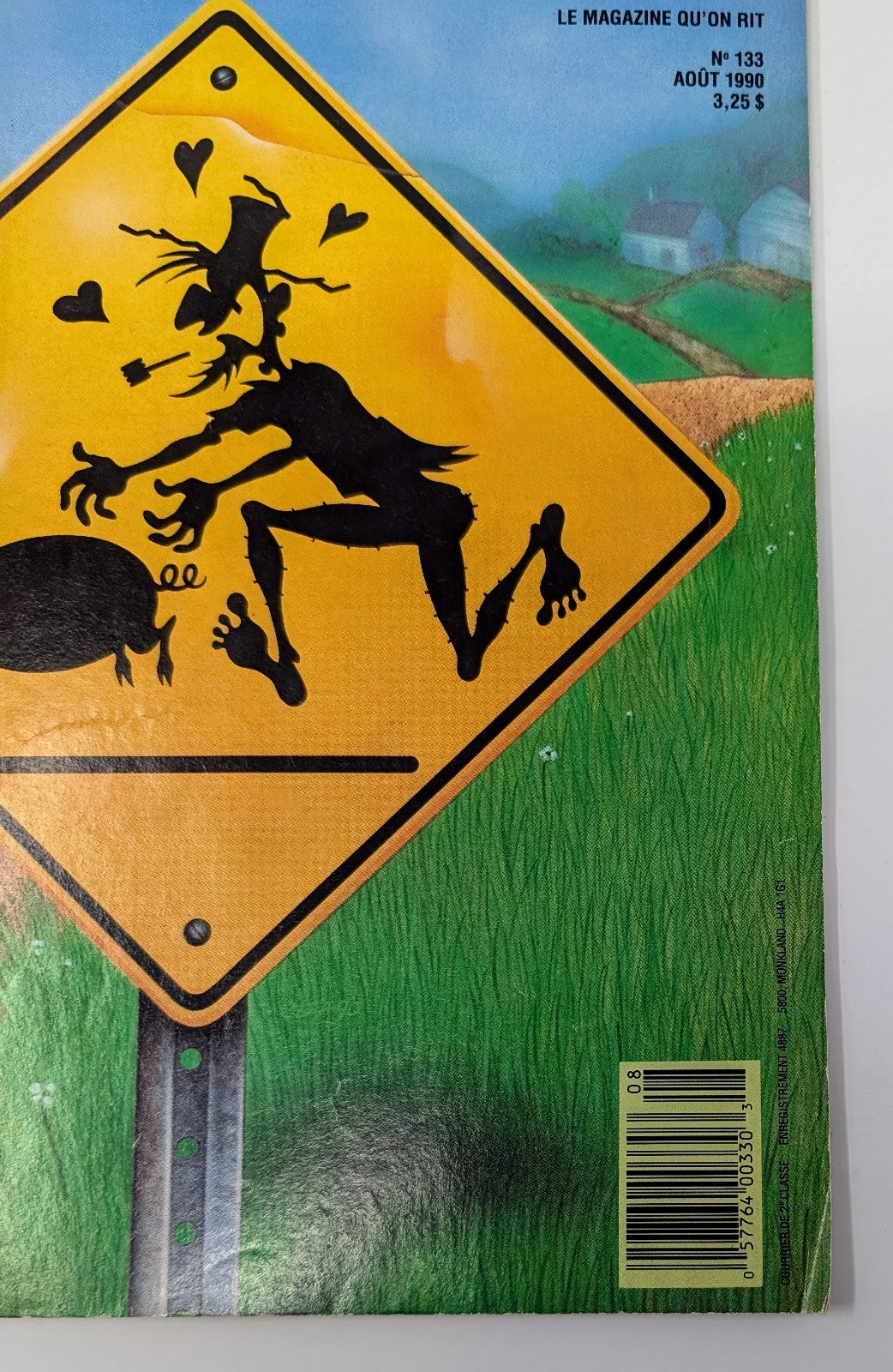 437596