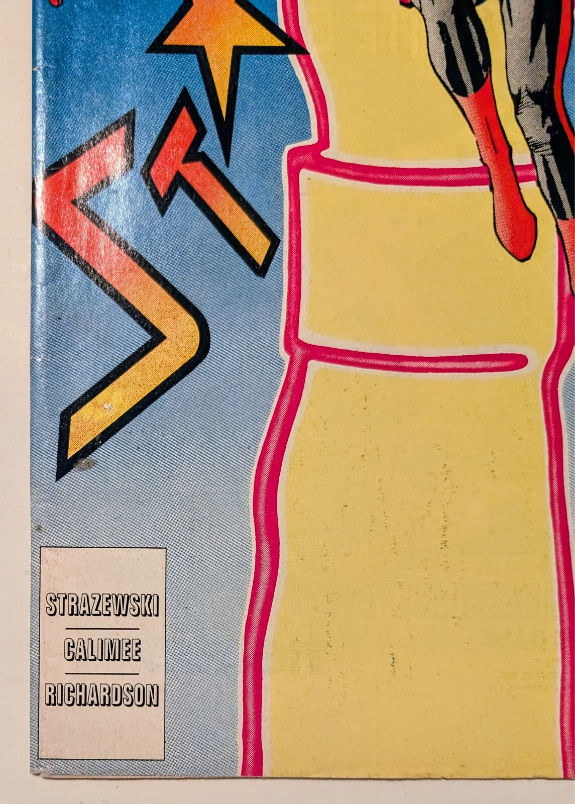 437627