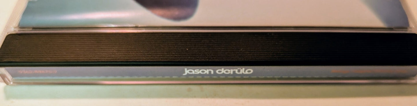 437026