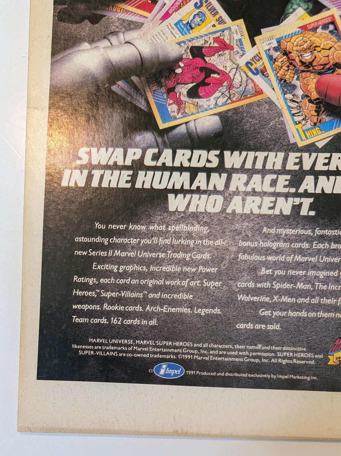440595
