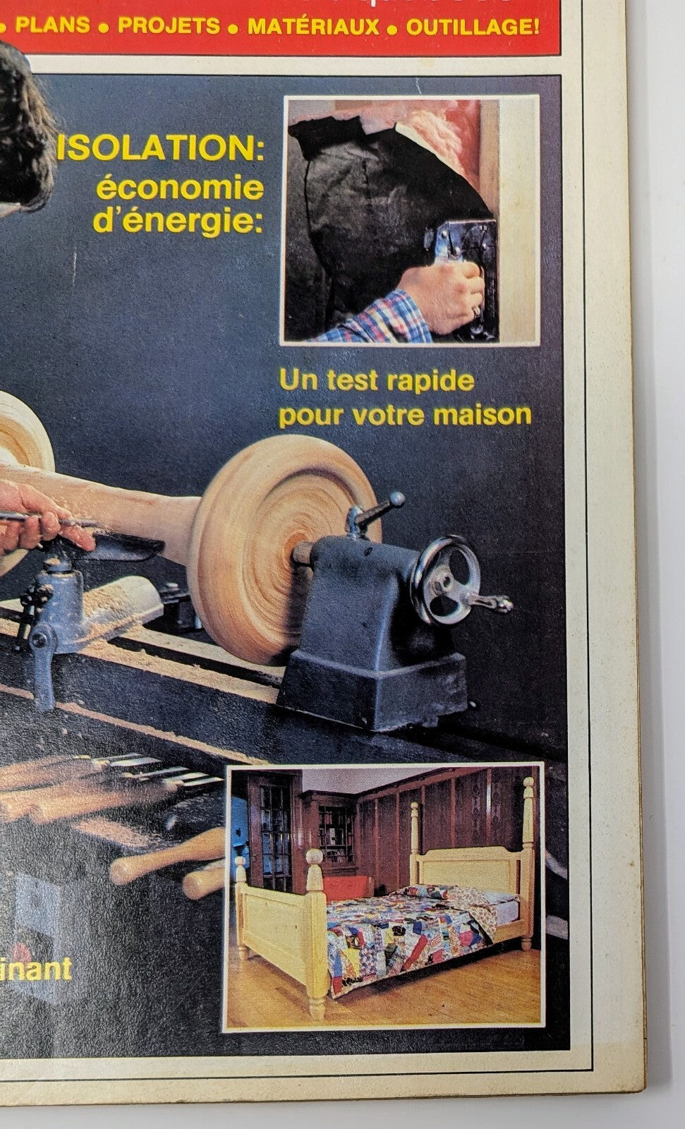 437704