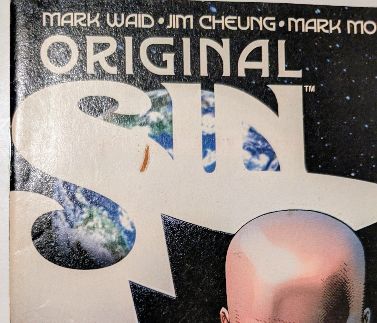 436935