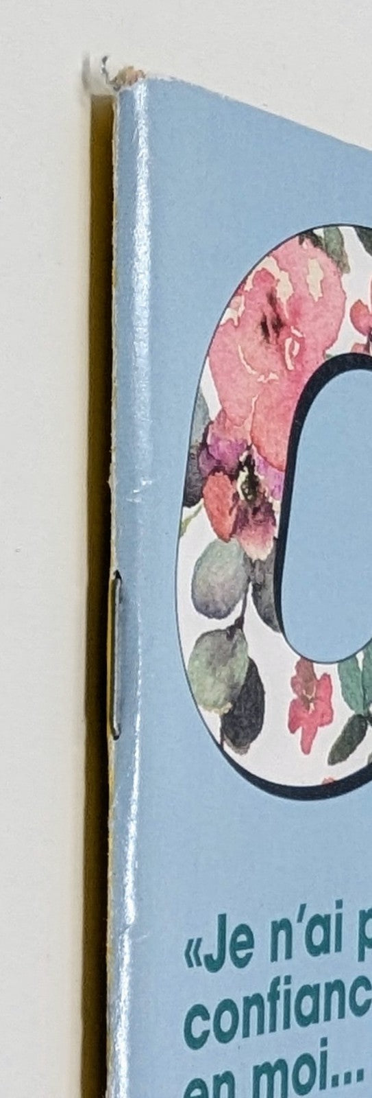 437538