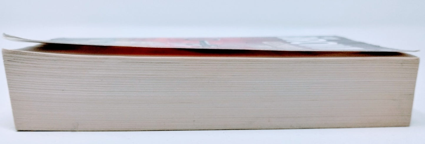 437453