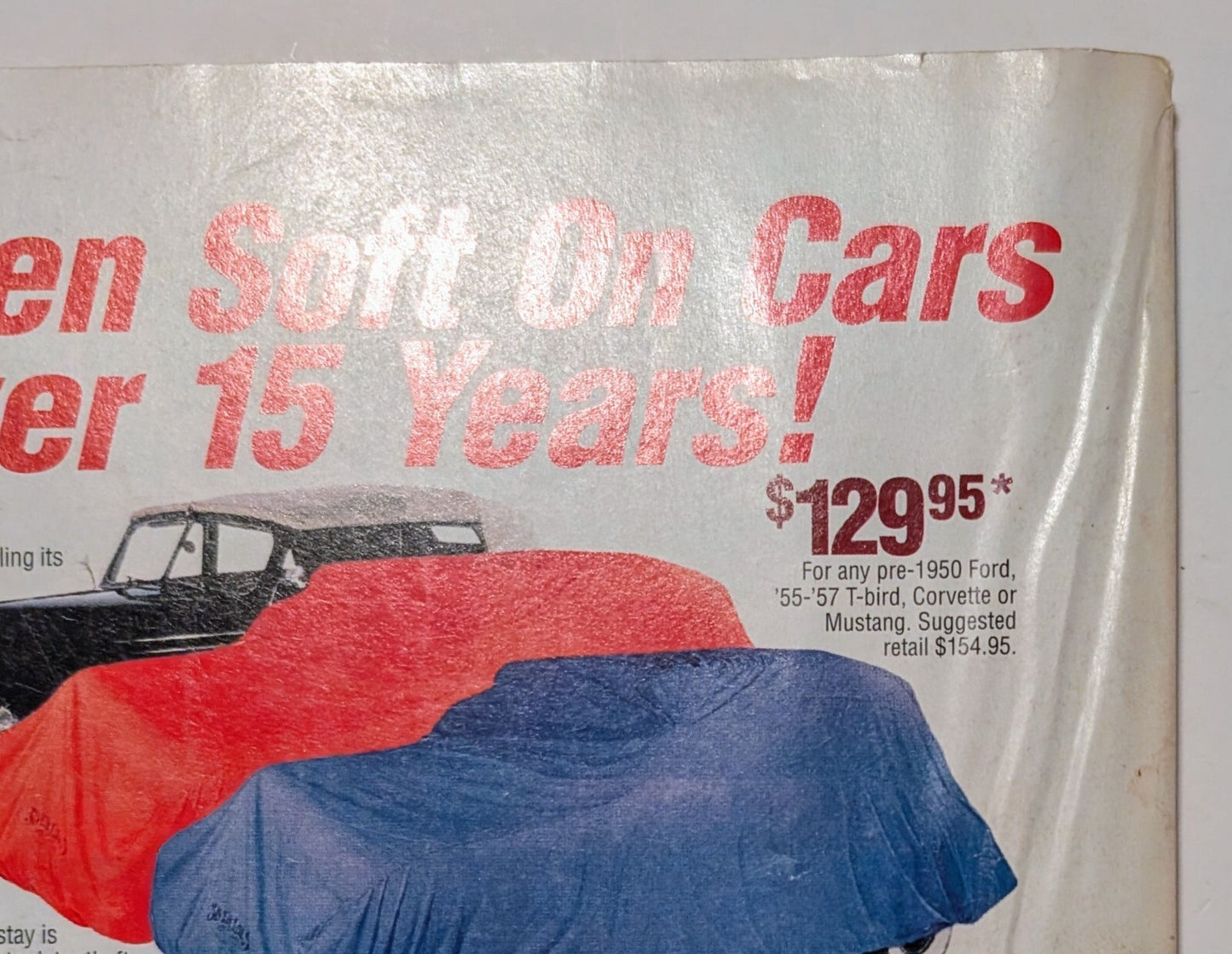 437439