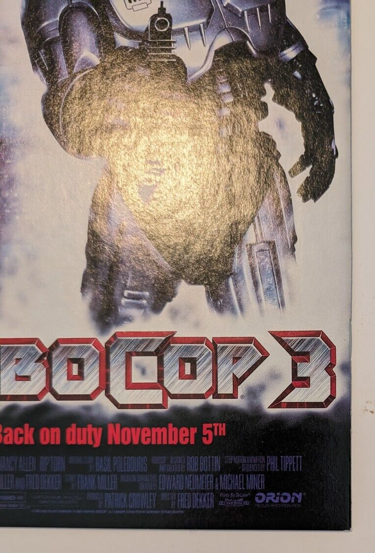 436906