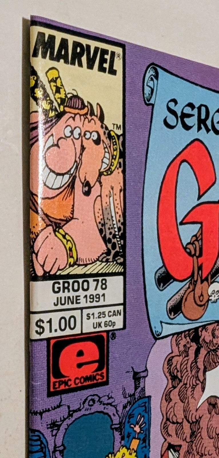 437232
