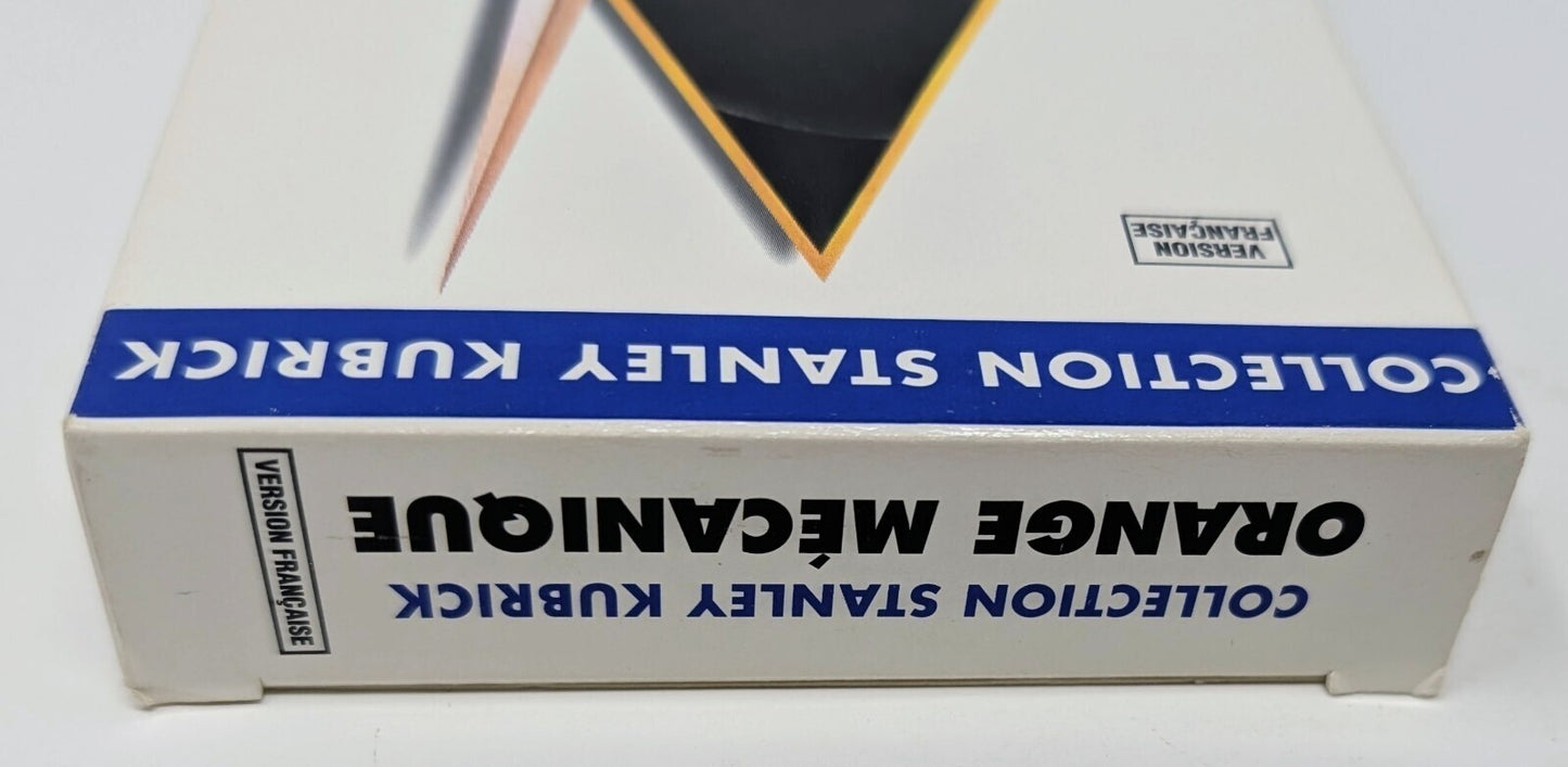 437719