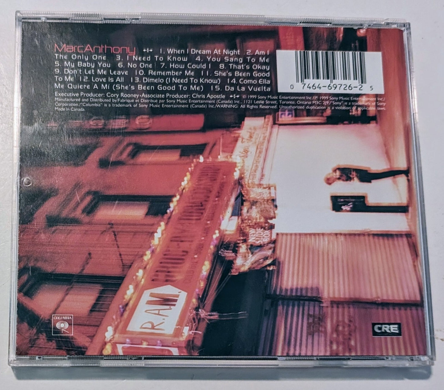 437024