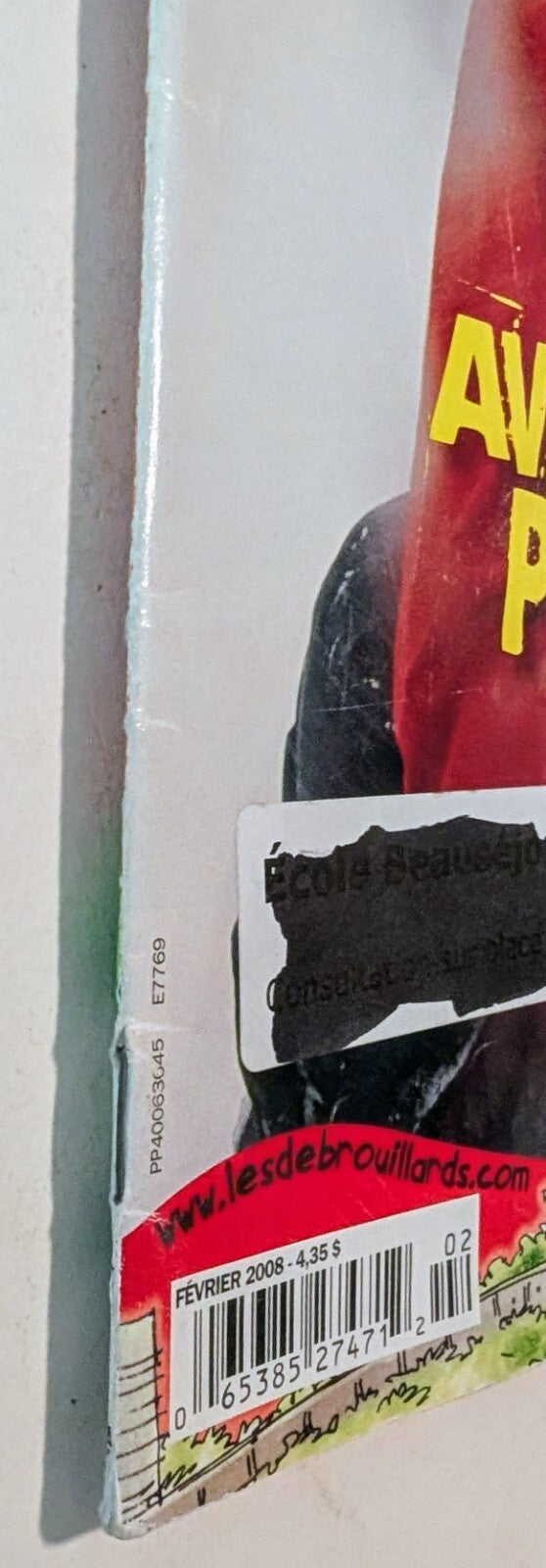437123
