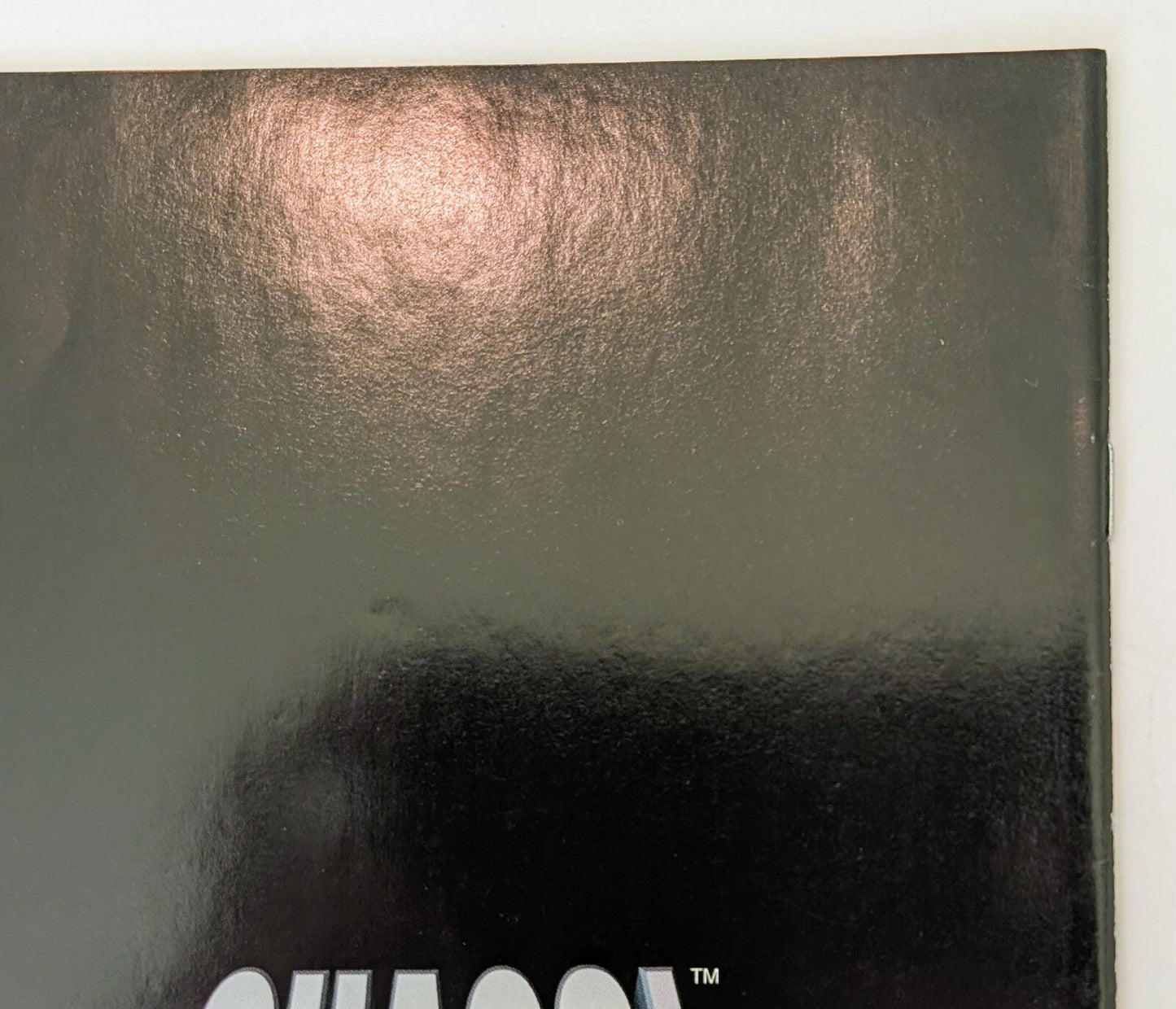 437497