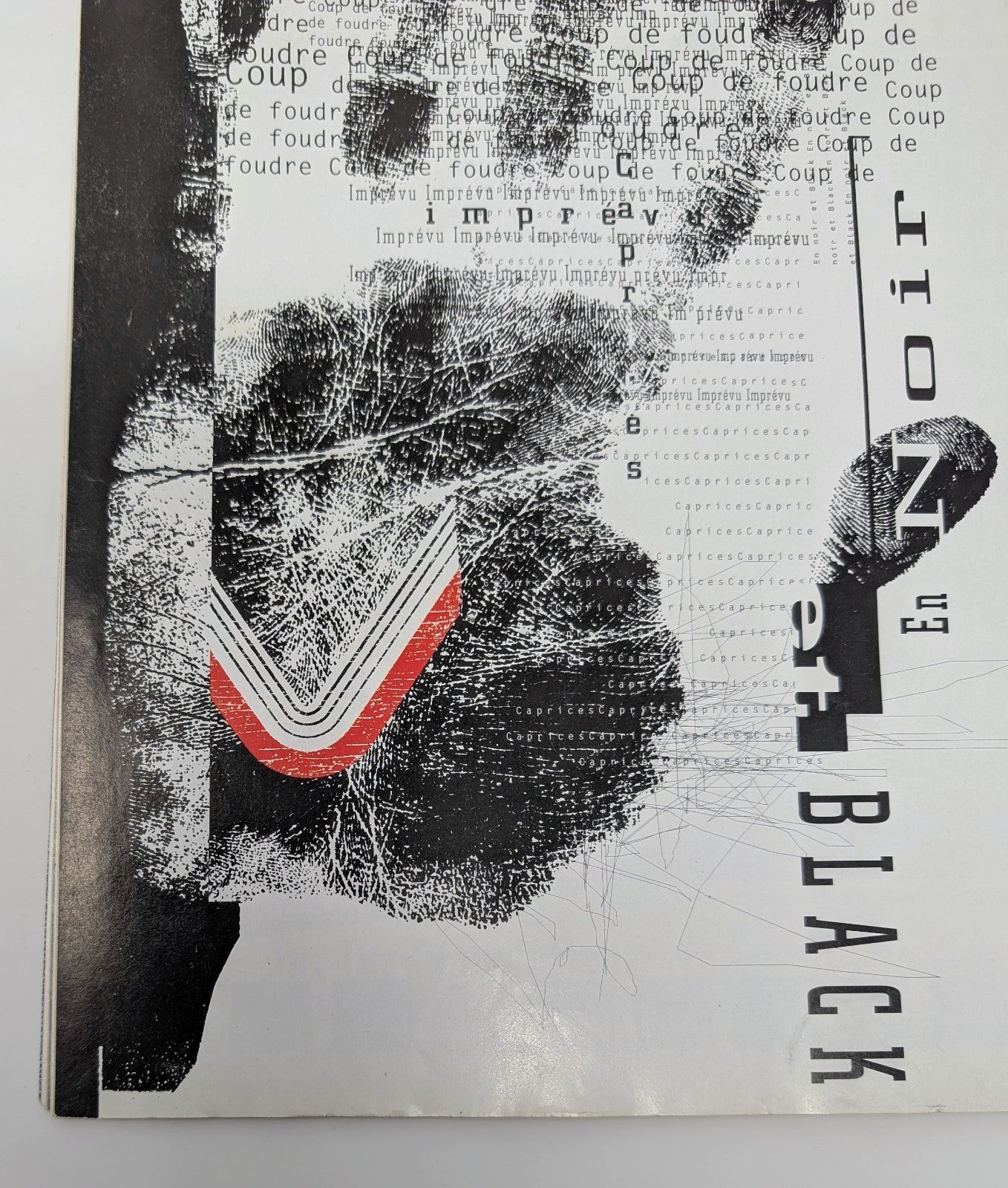535365