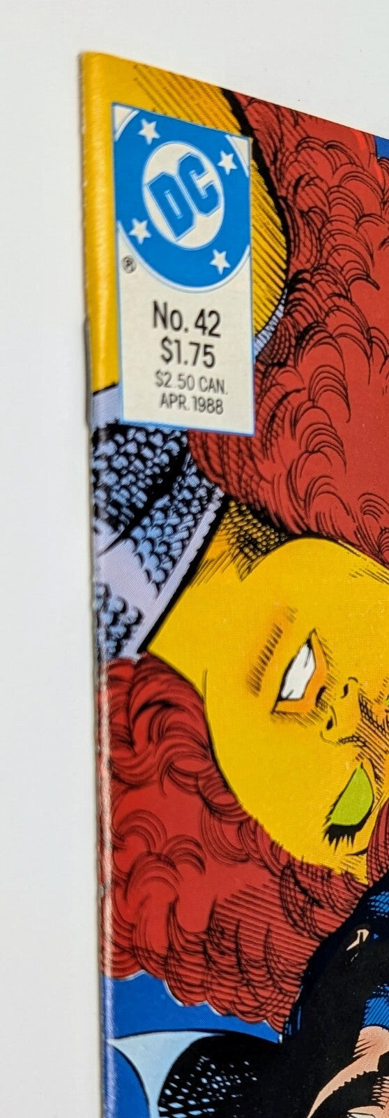 437326