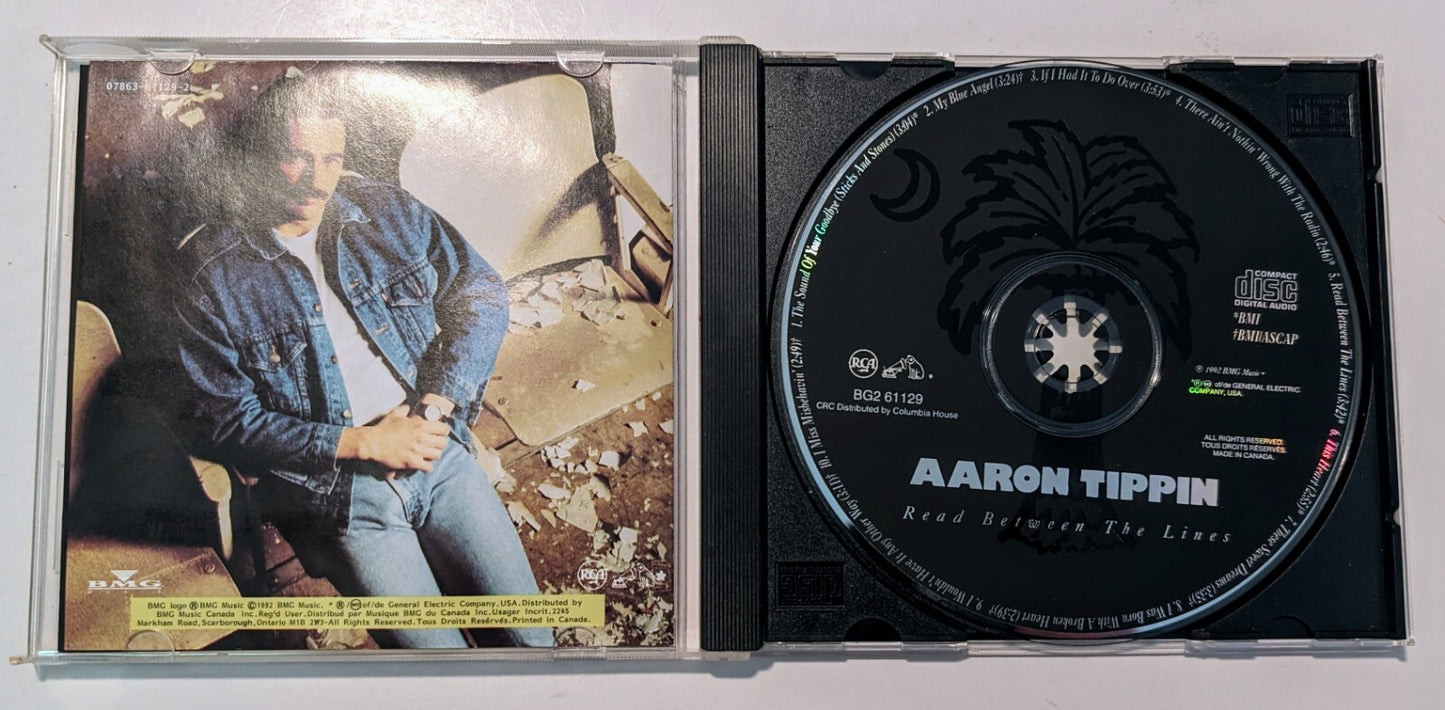 437256