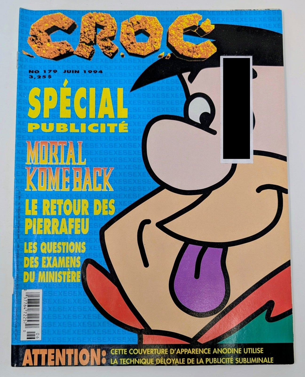 664909