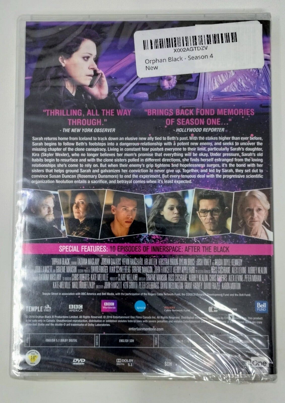 437175