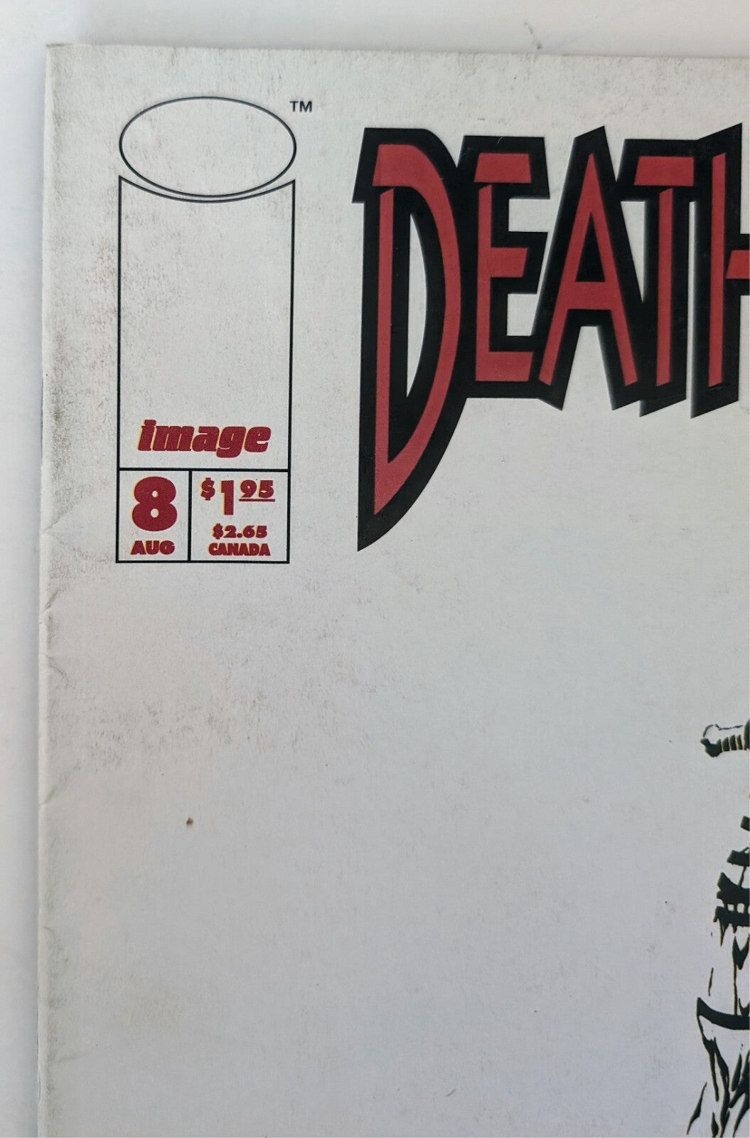 437718