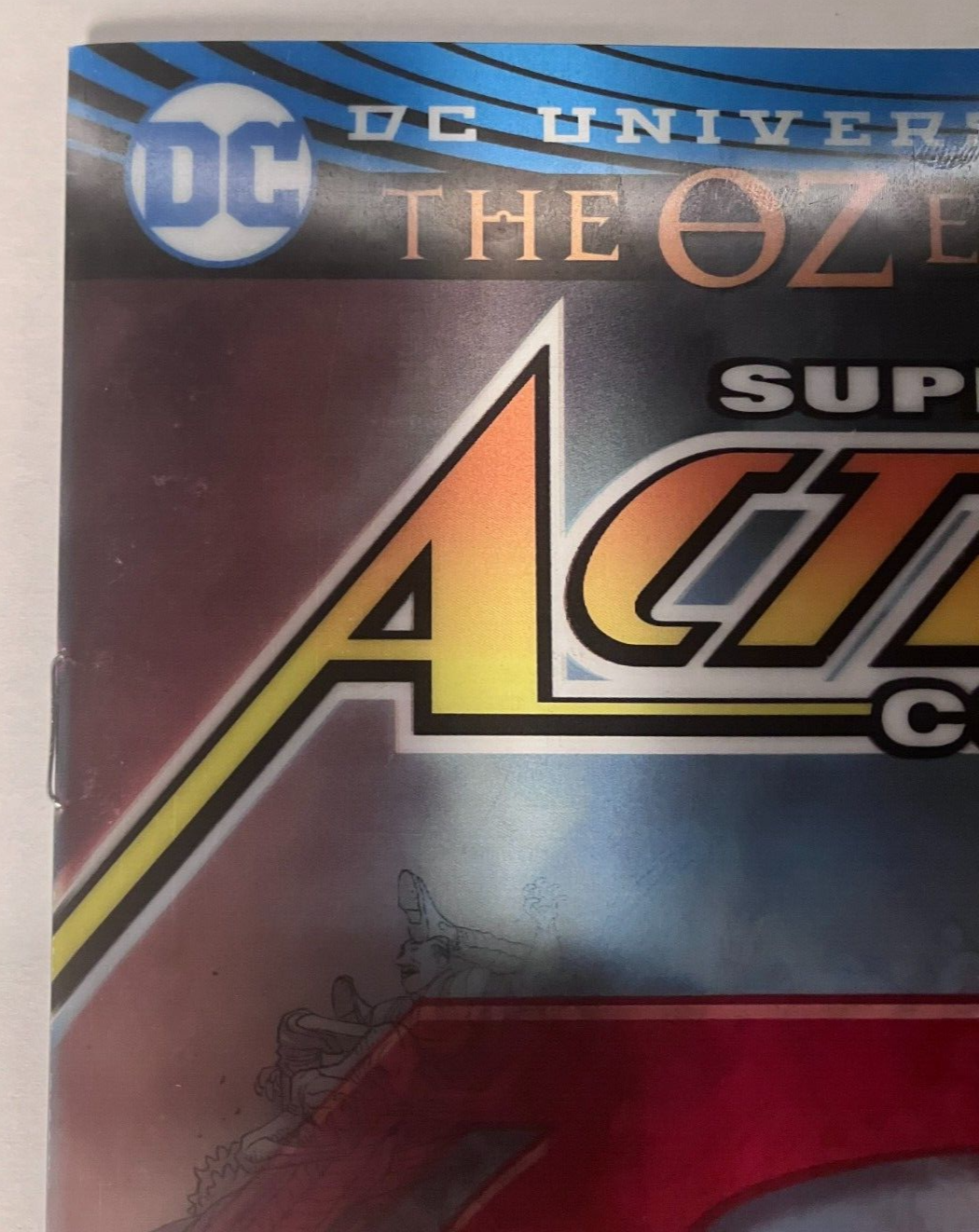 437264