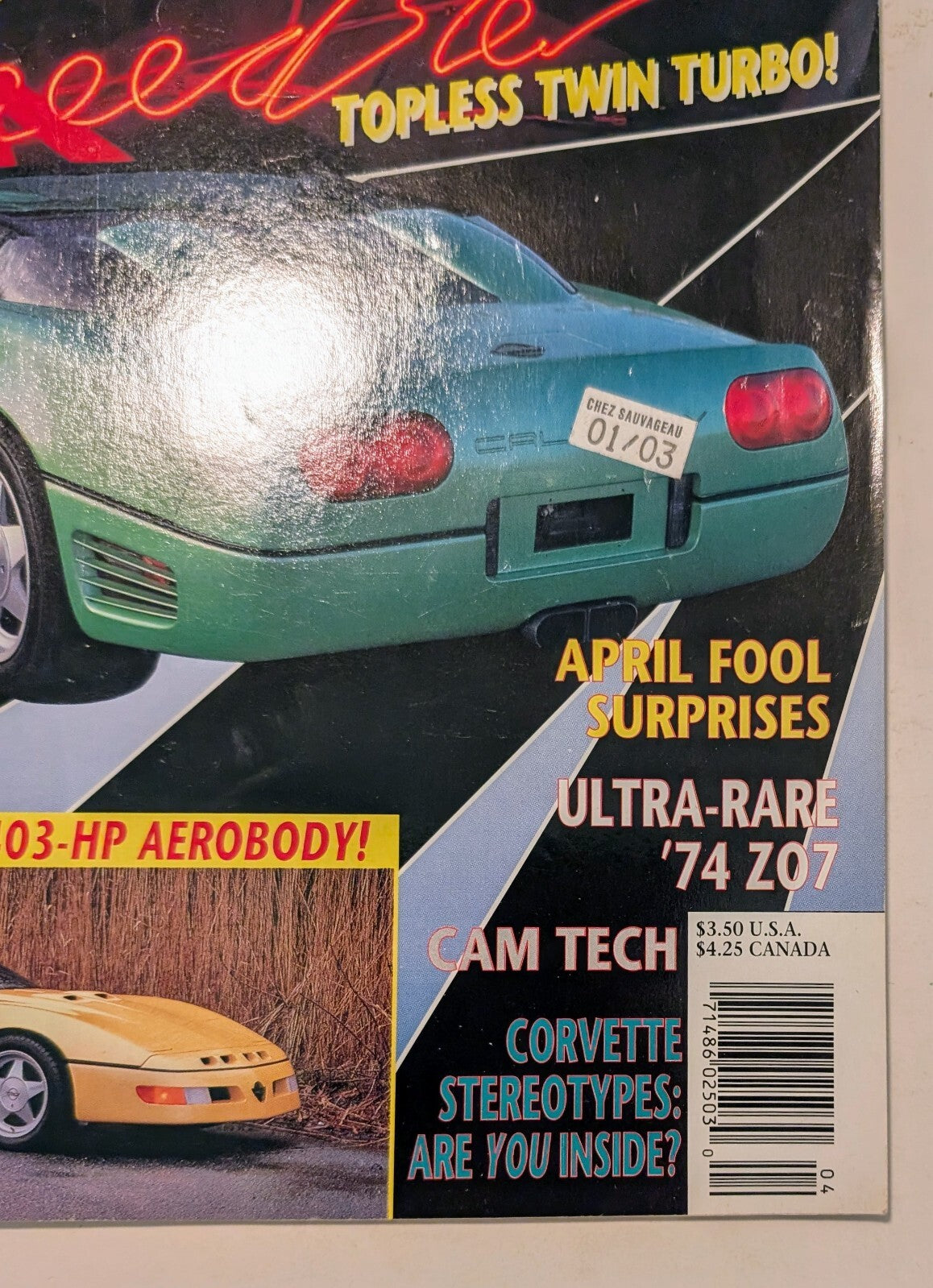 437319