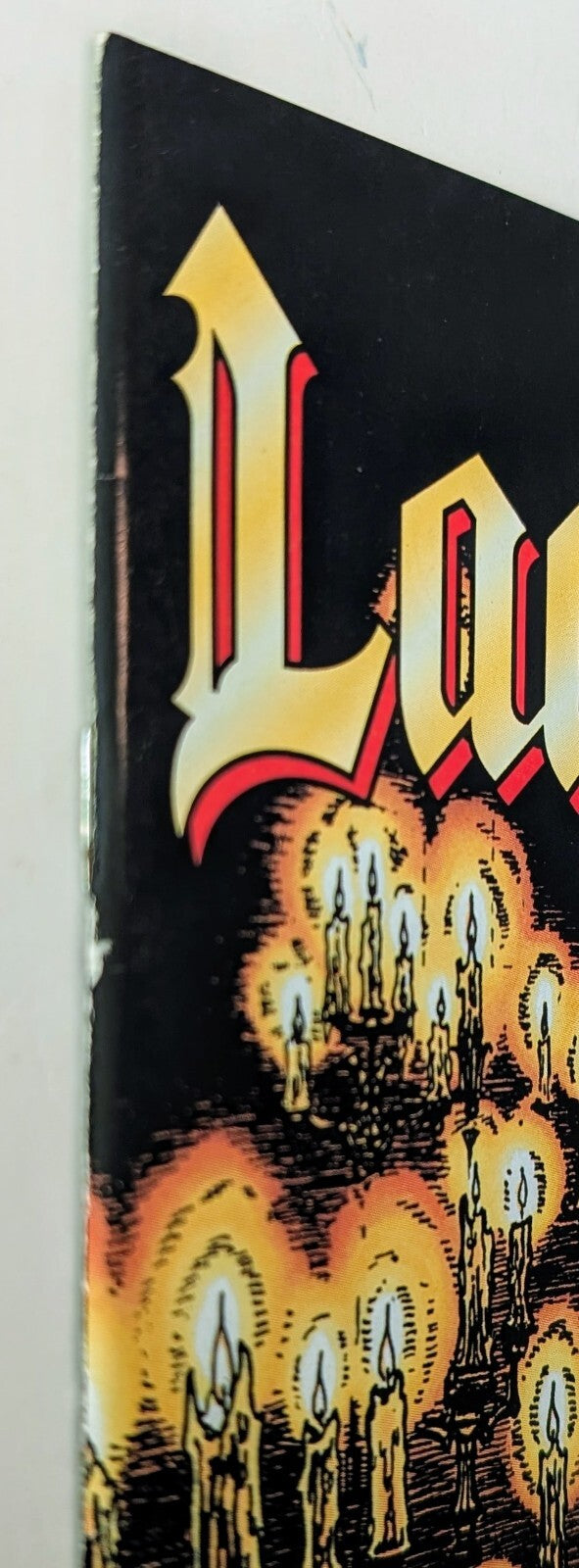 437497