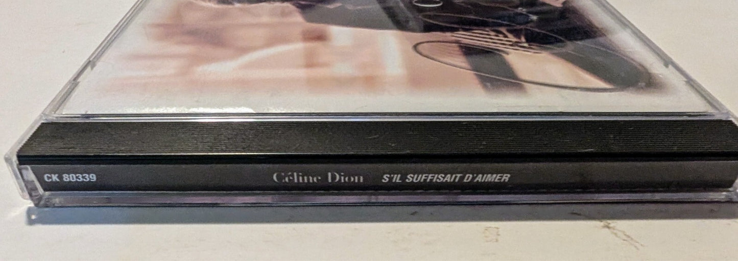 437742