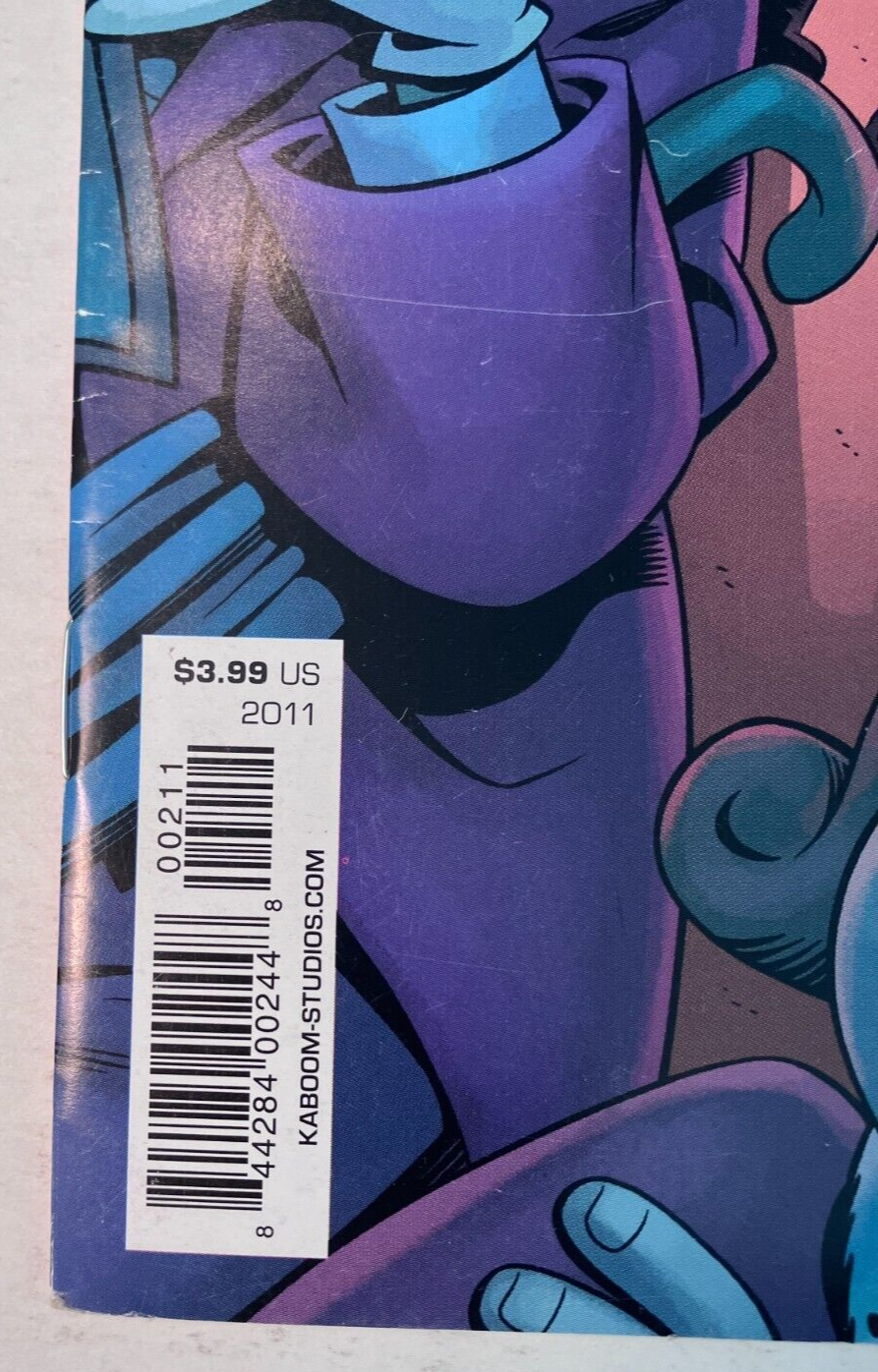 436908