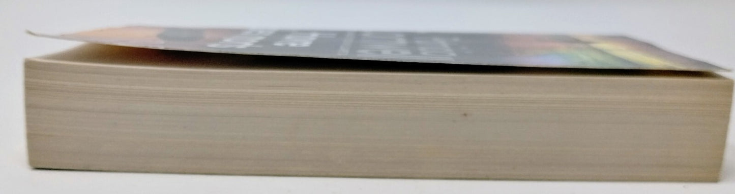 437185