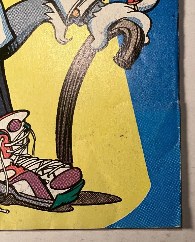 437152