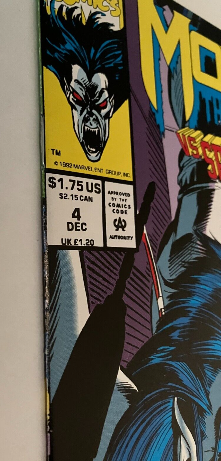 437009
