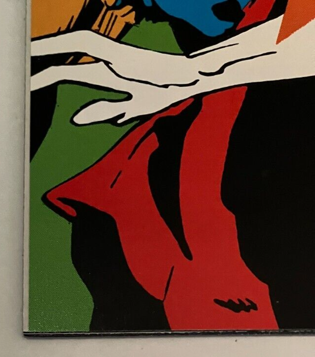 437009
