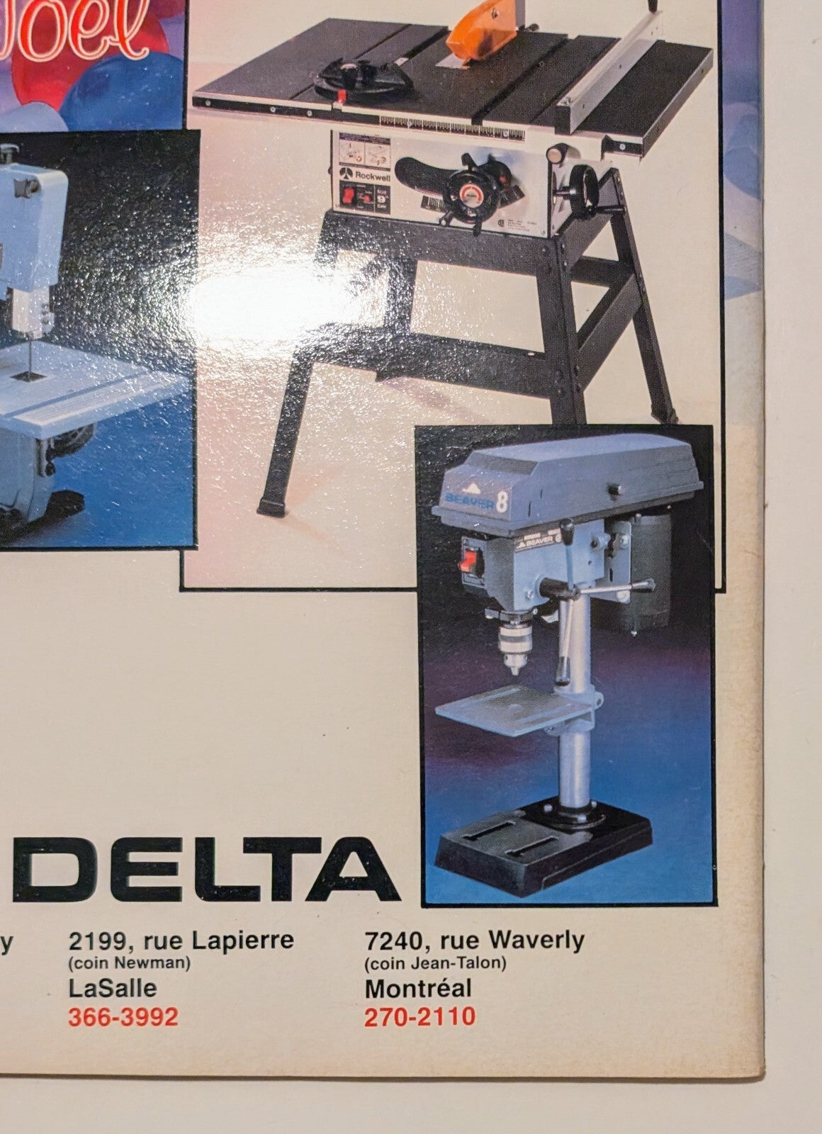 437283