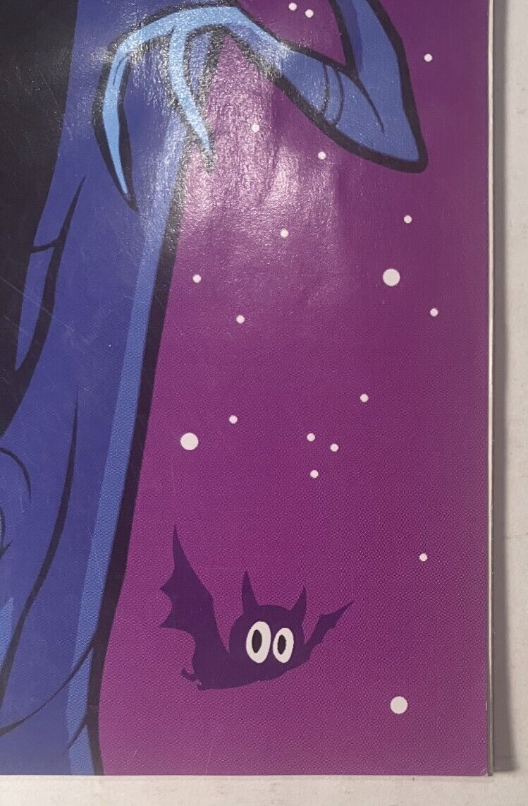437153
