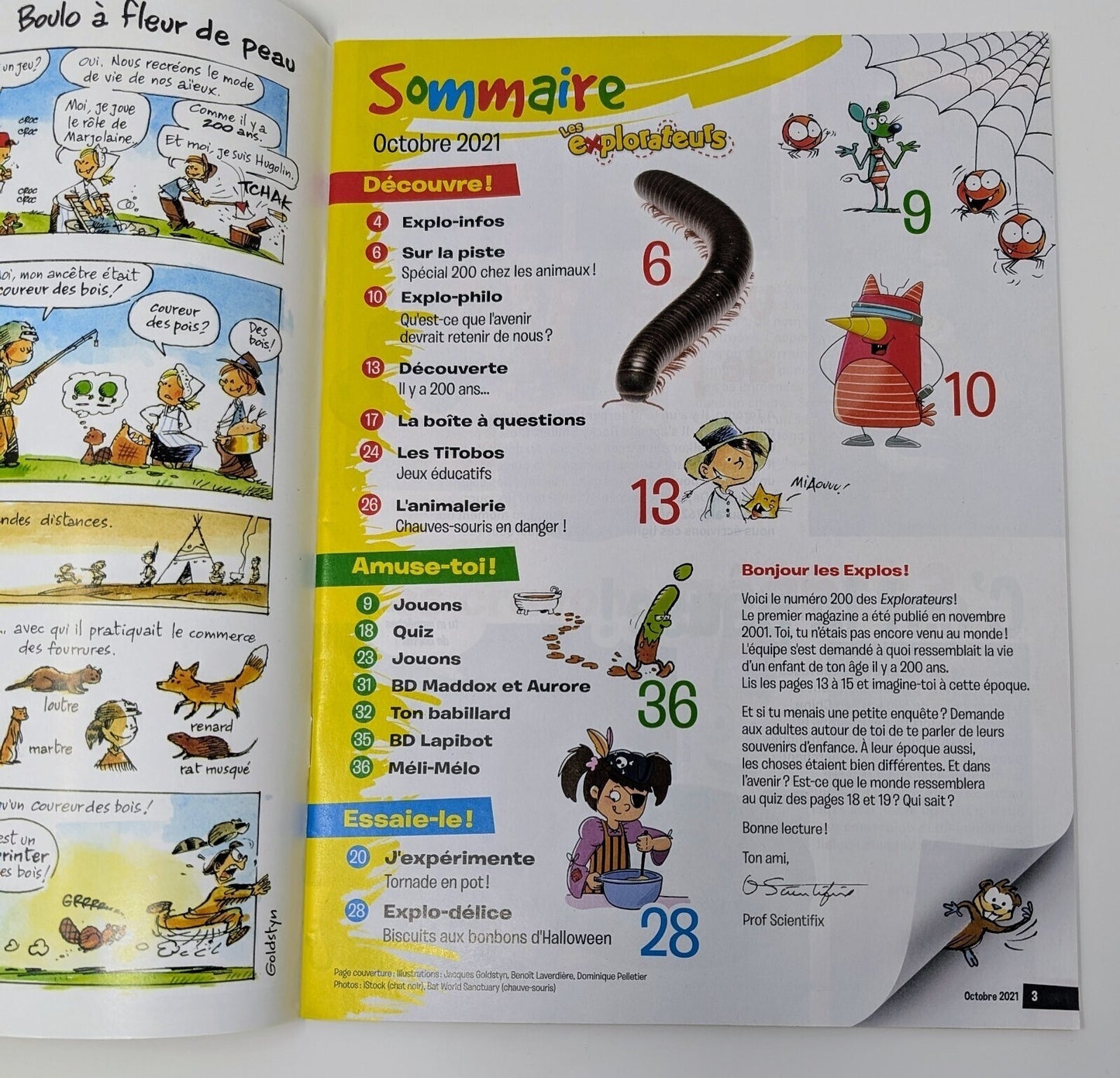 437169