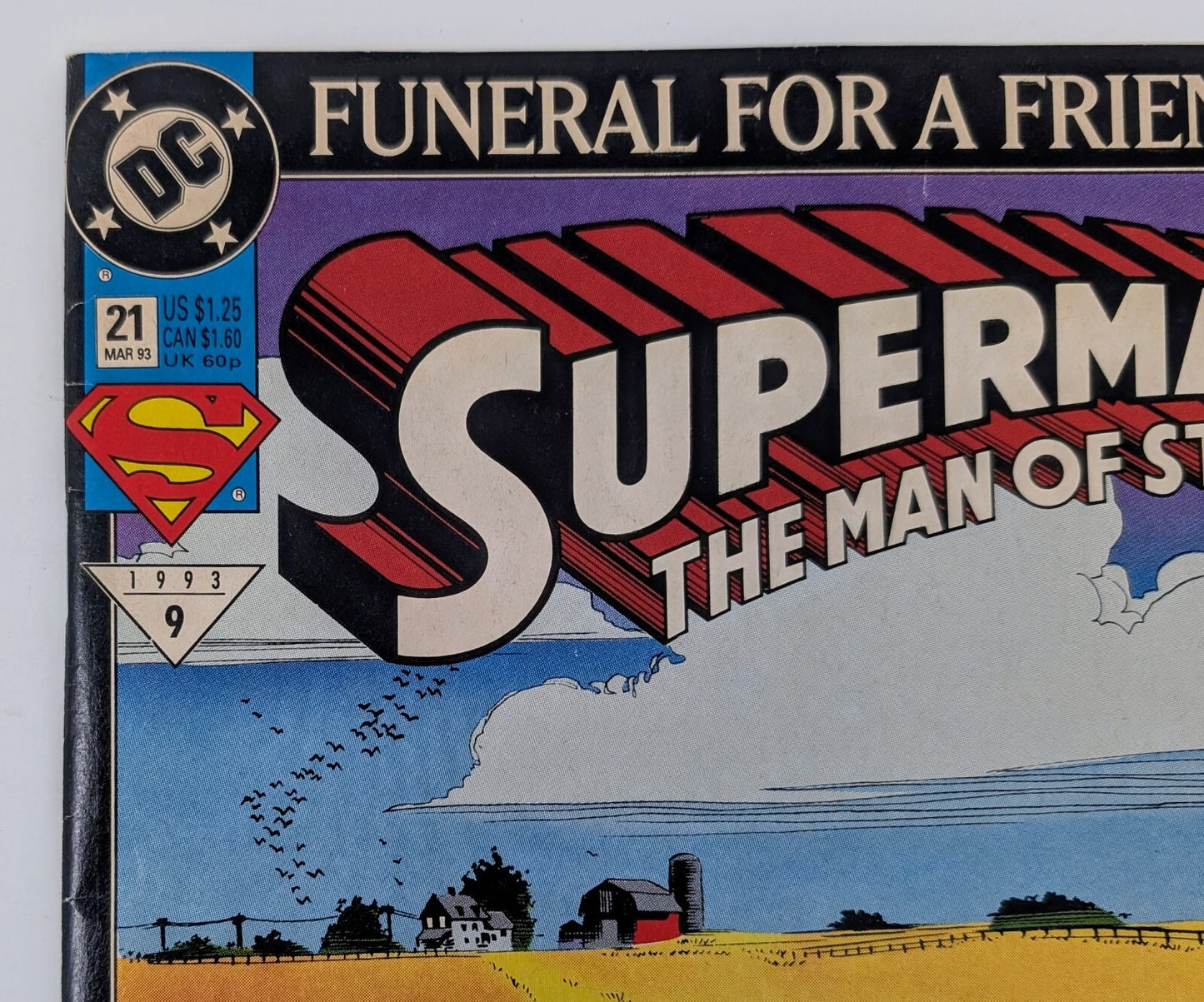 437168