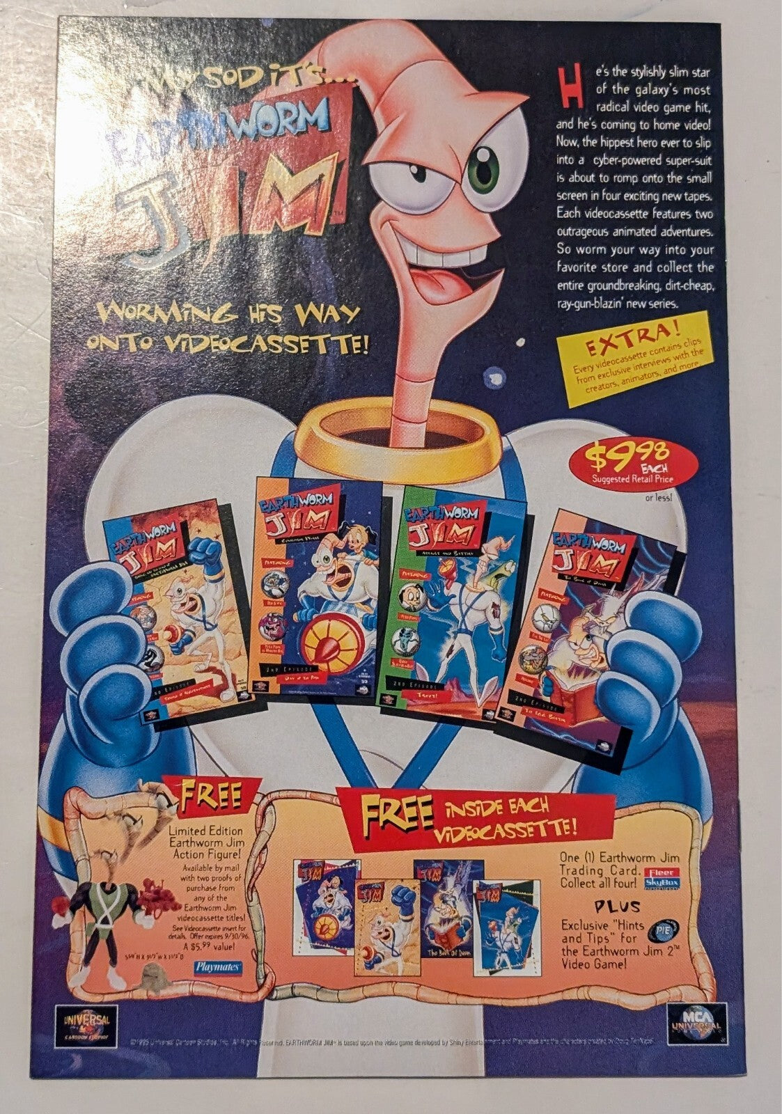 437543