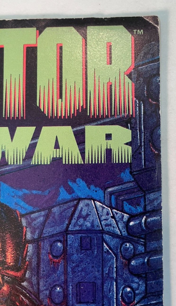 437144