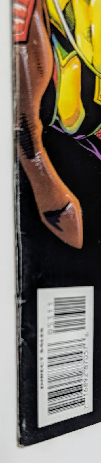 437052