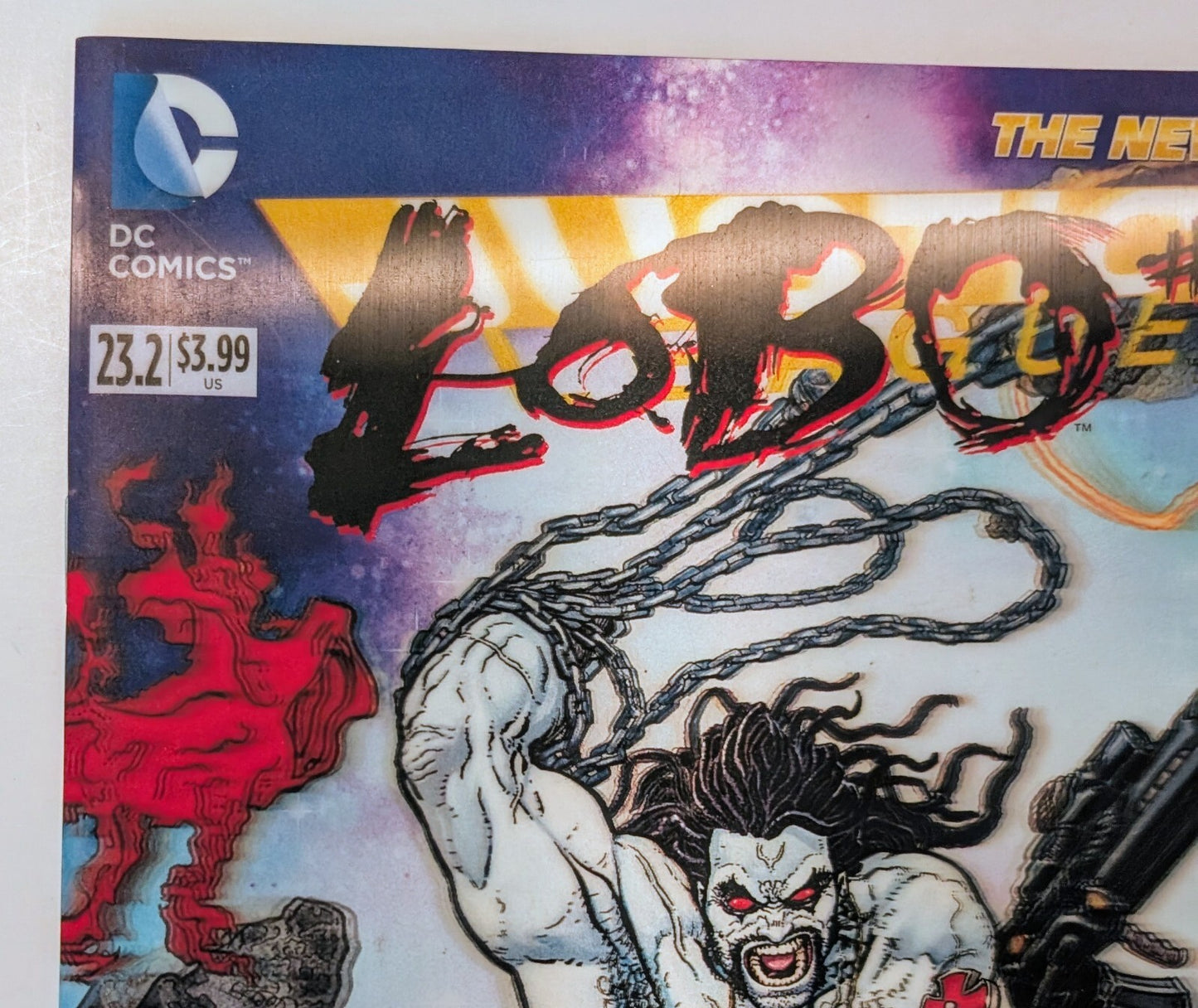 437059