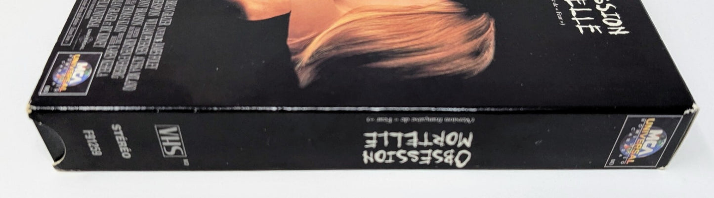 437609
