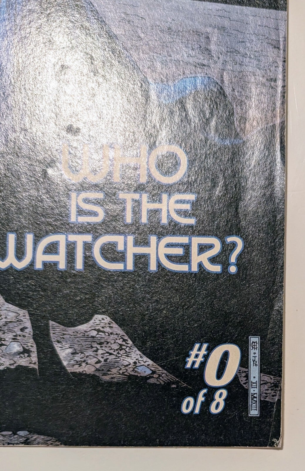 436935