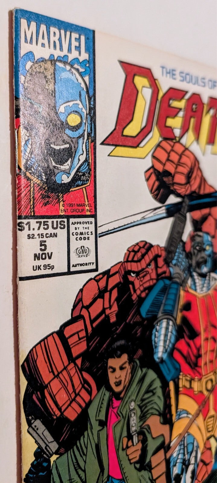 437211