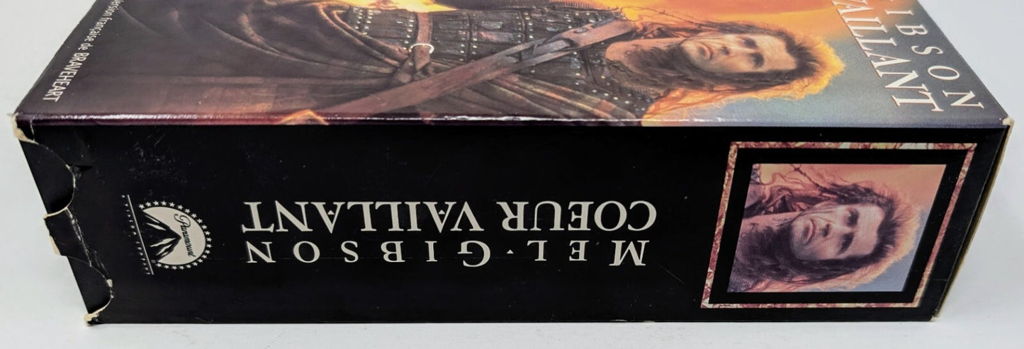 437038