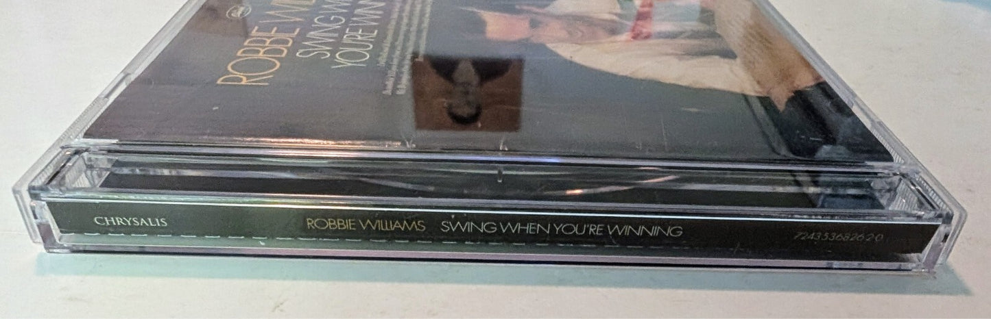 437654