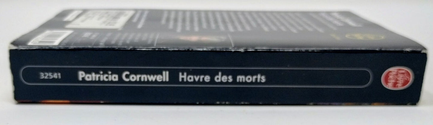 437185