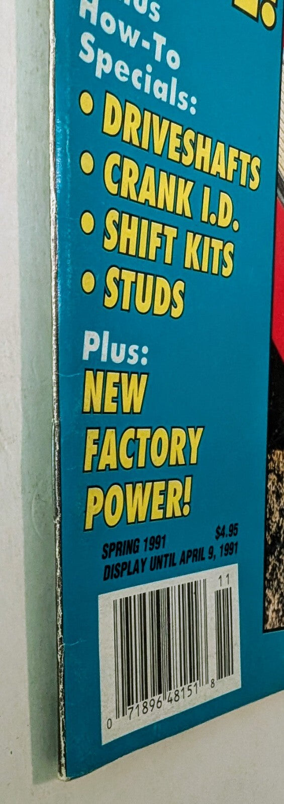 437446